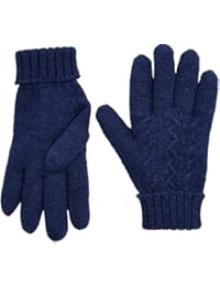 United Colors of Benetton Gloves, Guantes para Niñas