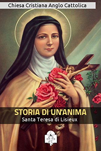 Download Storia di un anima (I doni della Chiesa) Download Storia di un anima (I doni della Chiesa)
