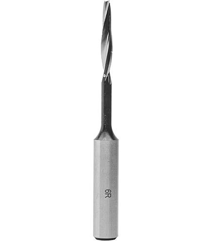 ENT 25505 Slot Milling Drill, Carbon Steel, Shank (S) 13 Mm, 10 Mm, Effective Length (NL) 70 Mm, GL 125 Mm, SL 50 Mm, Left Turning, Straight Type