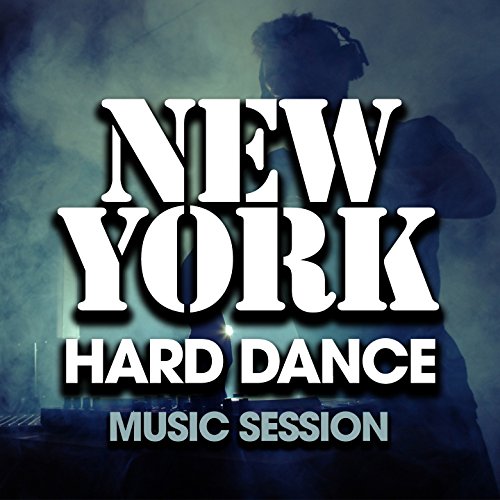 The Castle Instrumental Mix - 