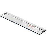 Bosch Professional Fsn 800 Kılavuz Ray (Uzunluk: 800 mm)