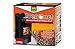 Fuego Net 231296 - Deshollinador Pellets 231296-1,5Kg