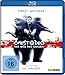 Ghost Dog [Blu-ray]