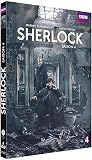 Sherlock - Saison 4
