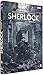 Sherlock - Saison 4