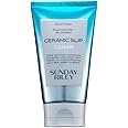 Sunday Riley Ceramic Slip Cleanser,5 Fl Oz (Pack of 1)