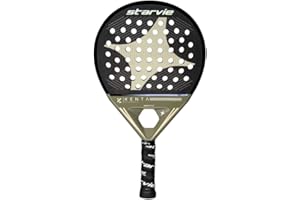 Star vie STARVIE KENTA Eternal Soft 2024 (Pala)