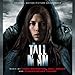 Produktbild Tall Man [Soundtrack]