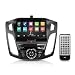 Pyle FORD FOCUS 2015 2016 DVD PFOCUS16 RS.54969.00