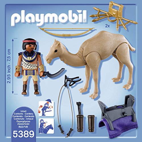 Playmobil