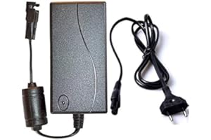 TOPCHARGEUR TOP CHARGEUR * Netzteil Netzadapter Ladekabel Ladegerät 29V für Sofa Sessel KD KDYJT013 KD KDYJT013-02