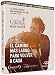 The Long Way Home (2014) ( El camí més llarg per tornar a casa ) (Blu-Ray & DVD Combo) (Blu-Ray)