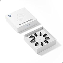 RingConn Gen 2 Sizing Kit - Size First Before You Buy - Choose