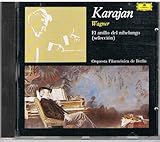 Karajan (Richard Wagner) - 