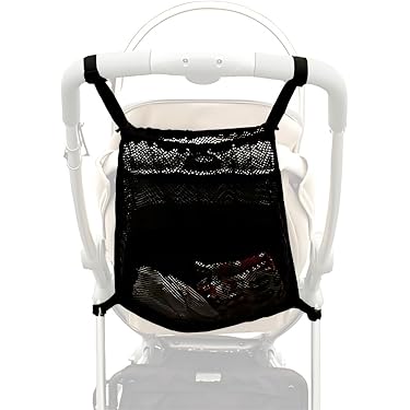 Amazon.de Bestseller: Die beliebtesten Artikel in Einkaufstaschen fr  Kinderwagen