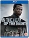 In The Heat Of The Night [Blu-ray]