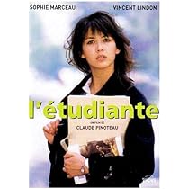 La Gifle: Amazon.fr: Lino Ventura, Annie Girardot, Isabelle Adjani
