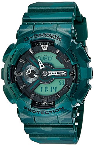 casio ex194 snapdeal