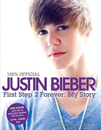 Download Justin Bieber Download Justin Bieber