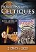 Horizons Celtiques (Dan Ar Braz + Bagad, Une Légende Bretonne) [DVD + CD]