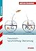 STARK Abitur-Training - Französisch Sprachmittlung/Übersetzung by