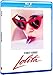Lolita [Blu-ray]
