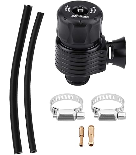 Valvola Scarico Condor EV3W 201076 Per Pressostato MDR 3 Valvola Di Scarico/Entlastungsventil Condor EV3W - Codice 201076 Per Pressostato MDR 3 Pistola Tornador