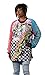 Produktbild Ed Hardy EH150-03Z-XL Crazy Longshirt, Größe : XL, Mehrfarbig, Anzahl 1