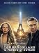 Tomorrowland - Il Mondo di Domani (DVD)