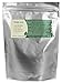 Stearic Acid (1kg)