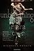 The Unbecoming of Mara Dyer (Volume 1) (The Mara Dyer Trilogy) by