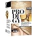 L'Oreal Prodigy 9.0 Ivory Natural Light Beige Blonde Hair Dye