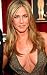 Produktbild 114 Jennifer Aniston 24x38 inch Silk Poster Seide Plakat Aka Wallpaper Wall Decor By NeuHorris