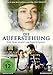 Die Auferstehung [2 DVDs]