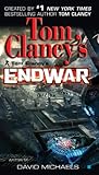 Image de Tom Clancy's EndWar