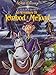 Le avventure di Ichabod e Mr. Toad