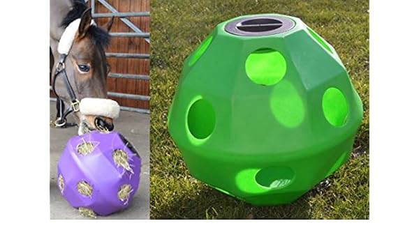 Other Equestrian Equestrian 7 X Colours Available New Equine