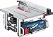 Produktbild Enfield City County (Tischkreissäge Bosch GTS 10 J Professional Werkzeug