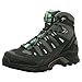 Produktbild Salomon Damen Sportschuhe L38088900 Quest Prime GTX Grau 83087
