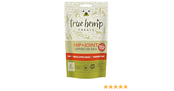 adams flea spray side effects