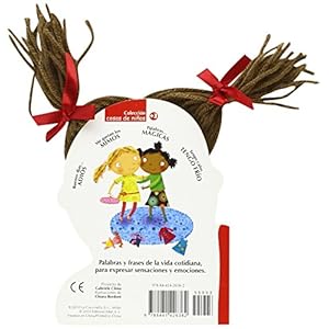 Buenos días...adiós (Escalera de Lectura)