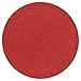 Max Factor Miracle Touch Creamy Blush - 3 Soft Copper