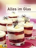 Image de Alles im Glas