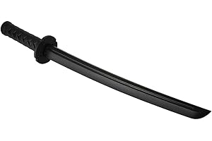 PTL Sports Shoto aus Polypropylen