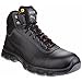 Produktbild Puma Safety ESD Sicherheitsstiefel S3 Größe: 41 Schwarz Pioneer Mid ESD SRC 630101-41 1 Paar