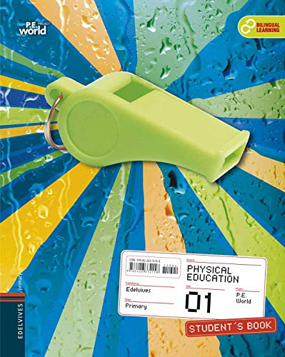 Physical Education1PEWorld (Project PE World)