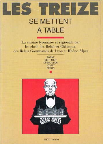 Download Les treize se mettent à table Download Les treize se mettent à table