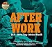 Produktbild Focus Edition: 24h-After Work