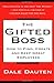 The Gifted Boss: How To Find, Create, And Keep Great Empl (English Edition) by 