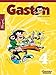 Gaston, Band 4 by 